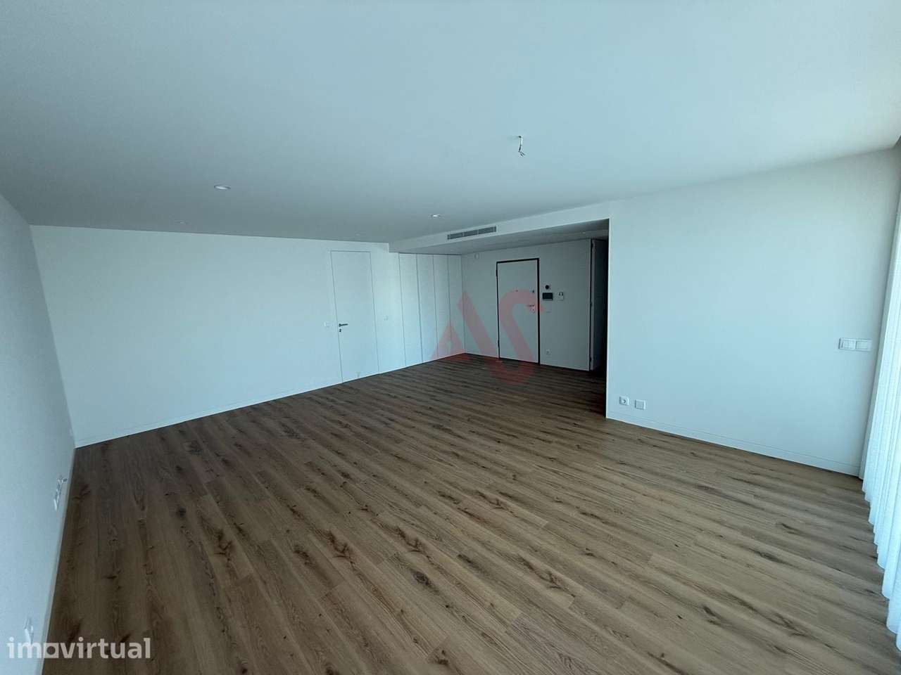 Apartamento T3 NOVO no Edifício ELSA Fonte Nova em Aveiro - Grande imagem: 5/15