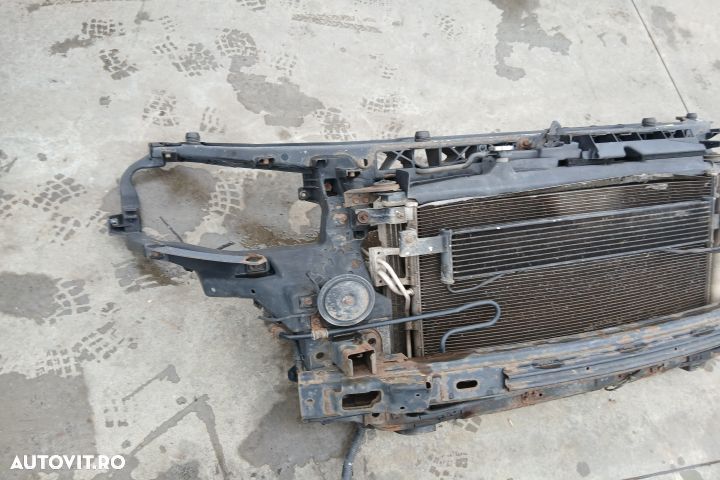 Trager / Calandru 28213-2B200 64101-2BXXX 28211-28200 28213-2B200 641 - 3