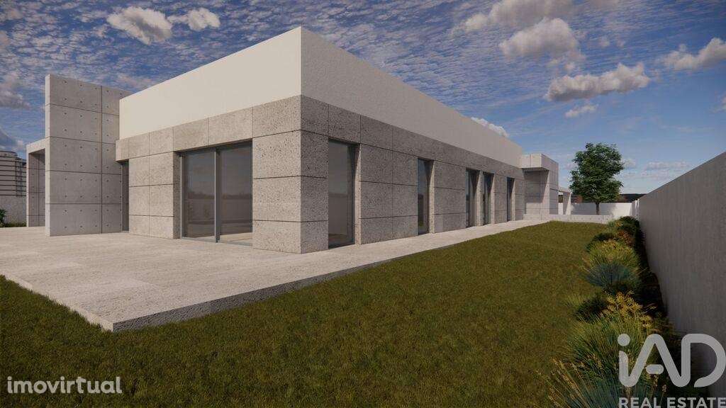 Moradia térrea T3 em Alcabideche de 171 m2 - Grande imagem: 2/22