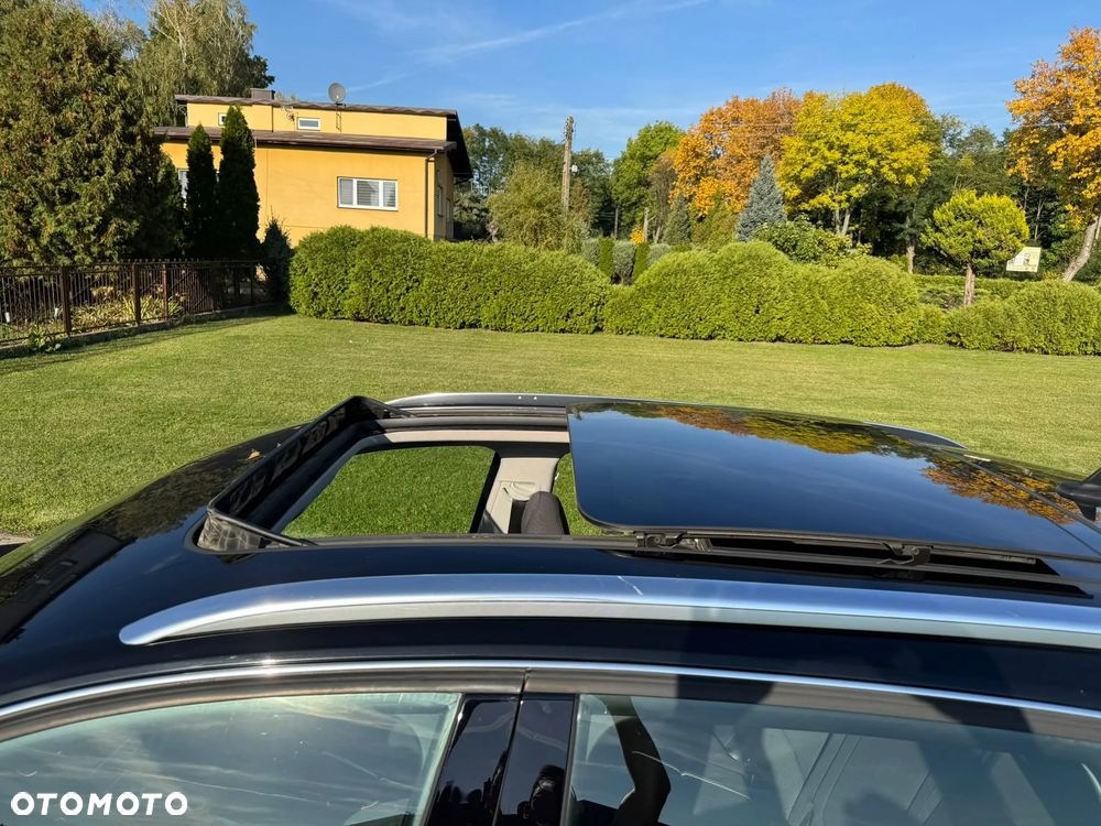 Audi Q5 2.0 TDI Quattro - 15