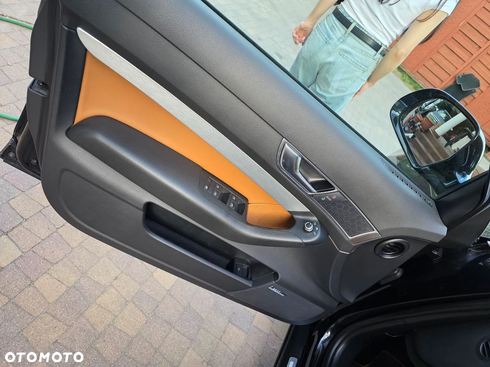 Audi A6 Limousine 3.0 TDI DPF quattro - 20