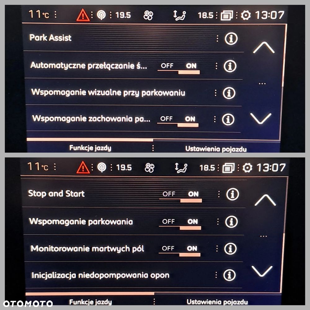 Peugeot 3008 2.0 BlueHDi GT S&S EAT8 - 23