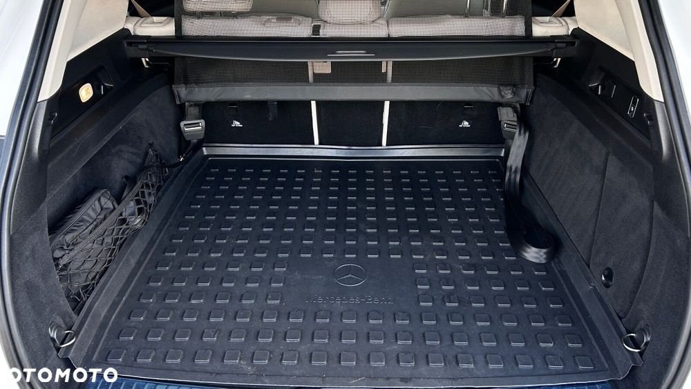 Mercedes-Benz GLE 580 4-Matic - 29