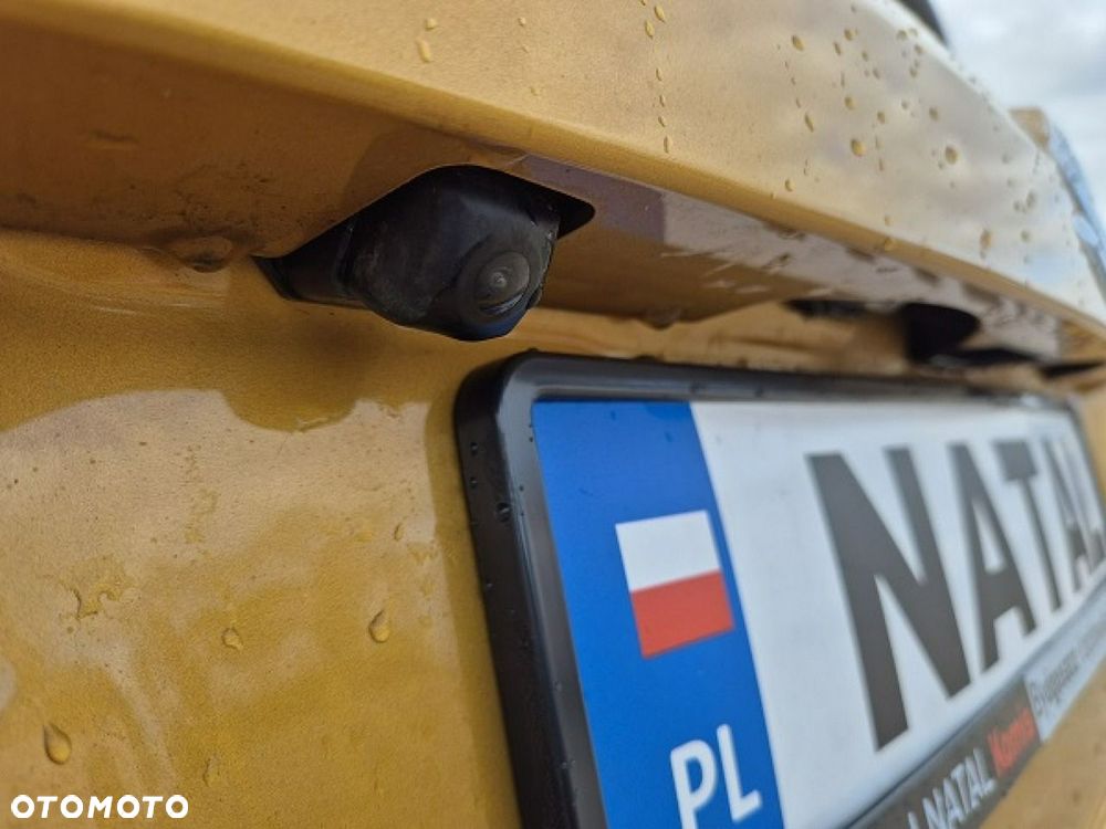 Suzuki Vitara - 10