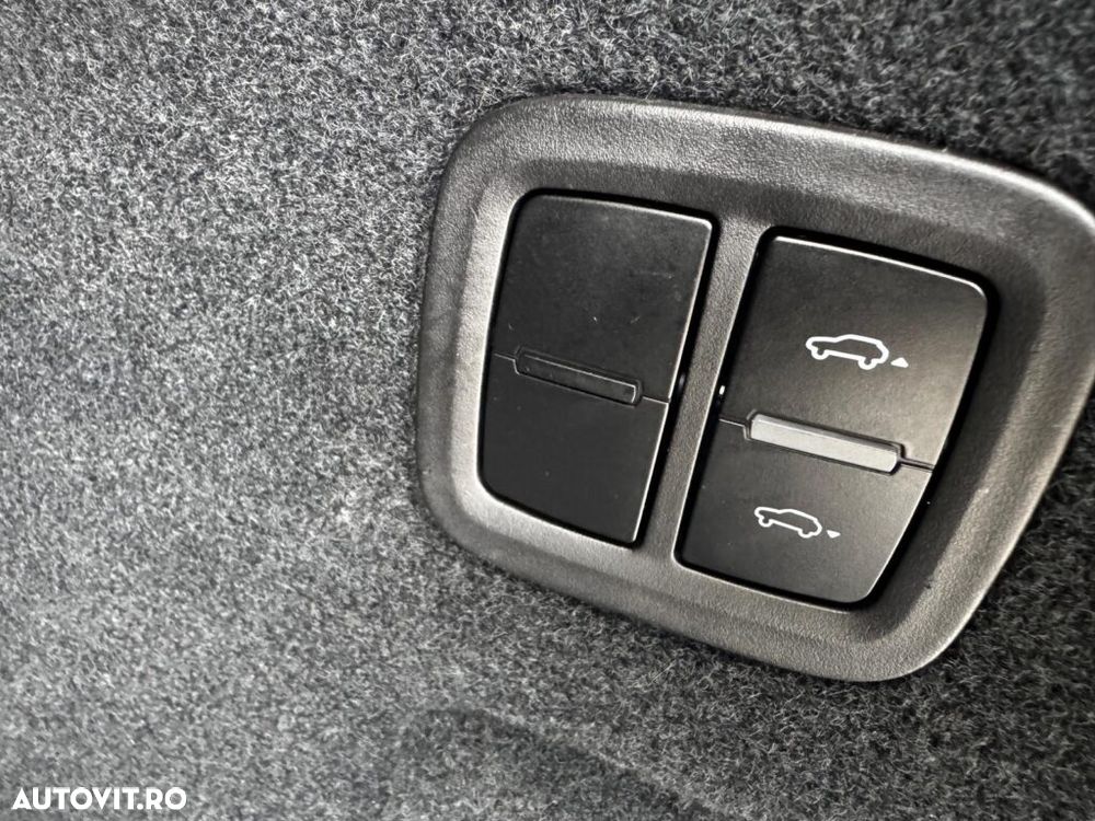 Porsche Cayenne Standard - 18