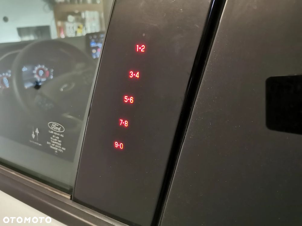 Ford Kuga 2.0 EcoBoost AWD Titanium ASS - 12