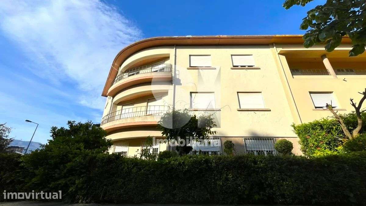 Andar Moradia T4 + 1 - Grande imagem: 5/41