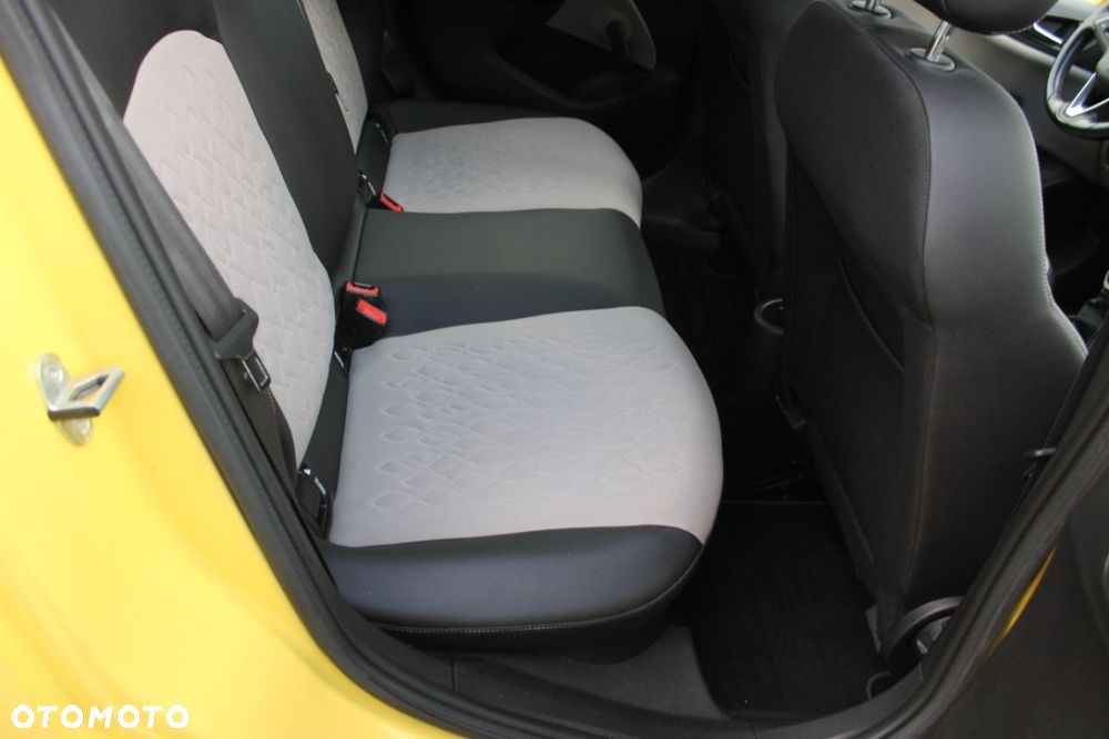 Opel Corsa - 32