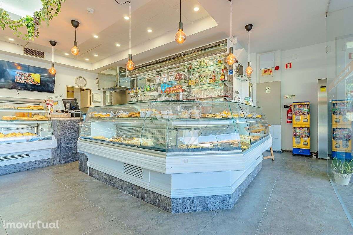 Trespasse  para venda - Grande imagem: 3/20