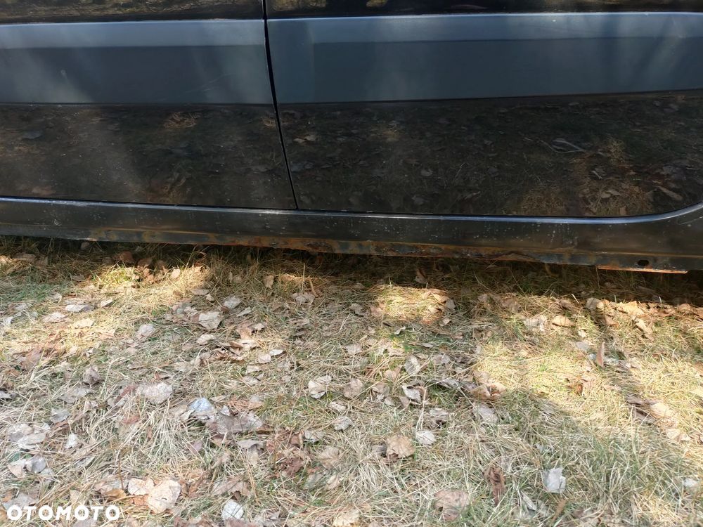 Renault Espace 2.0 dCi Privilege - 16