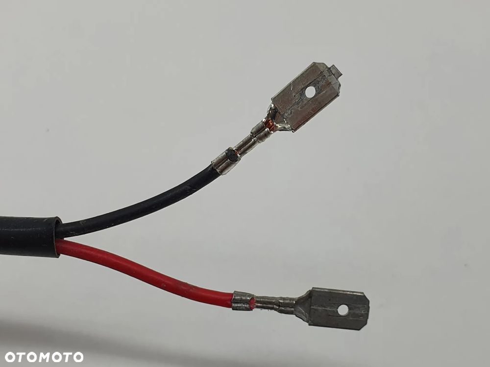 Modul Przekaznik Regulator Skuter Govecs Go - 4