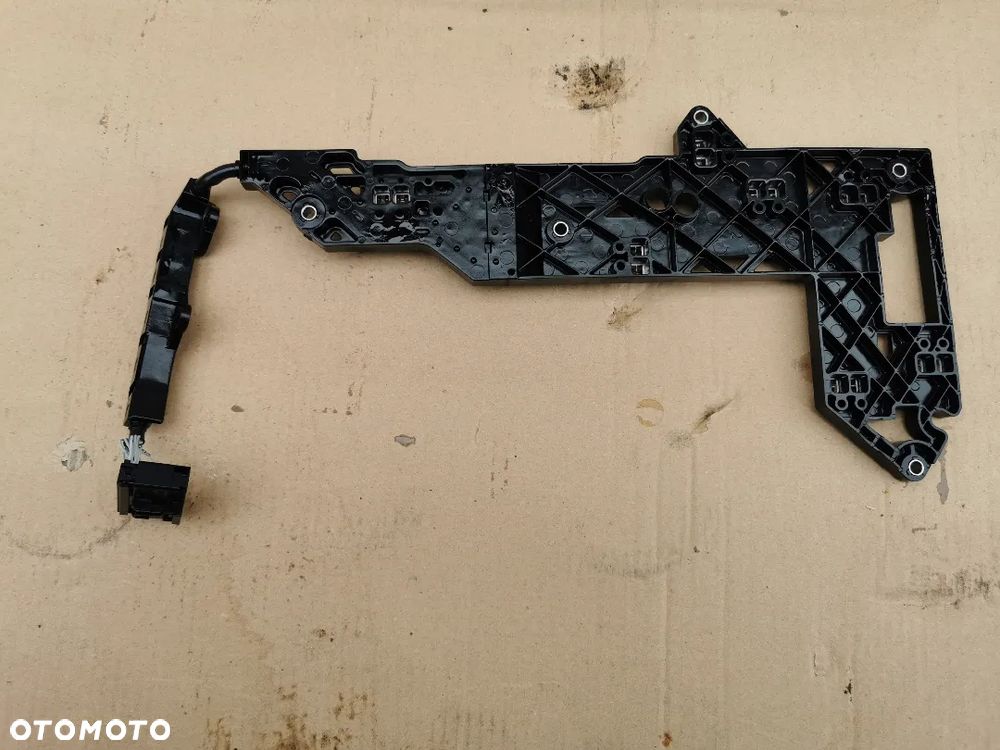 ZESTAW NAPRAWCZY SKRZYNI MECHATRONIC STRONIC 0B5398048D - 7