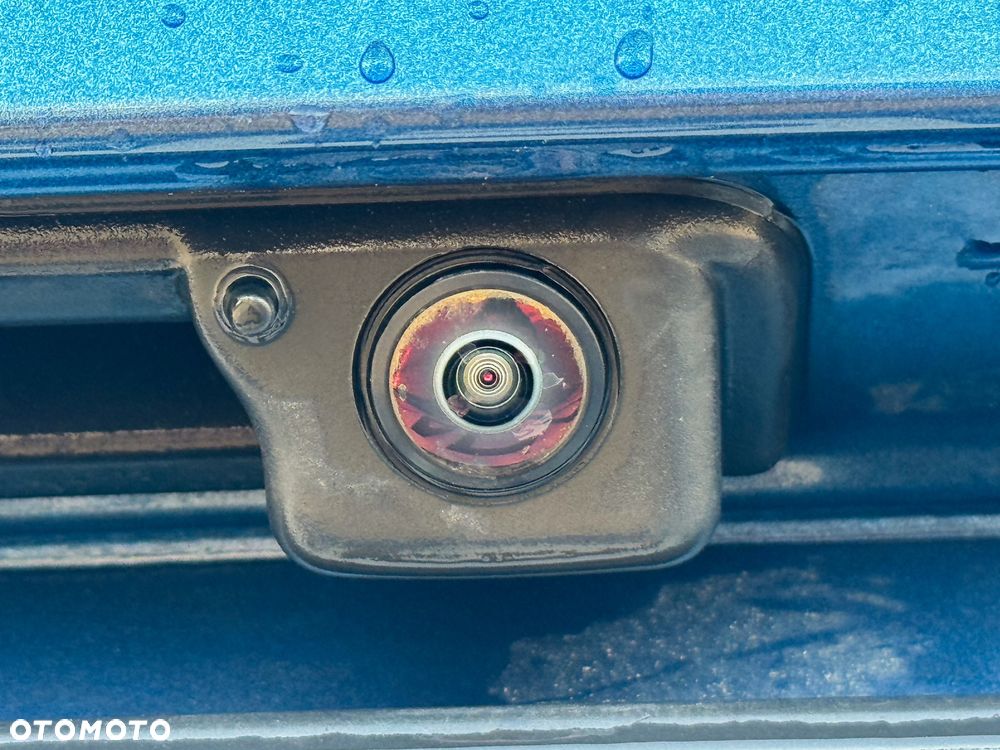 Skoda Octavia 1.5 TSI ACT Ambition - 10