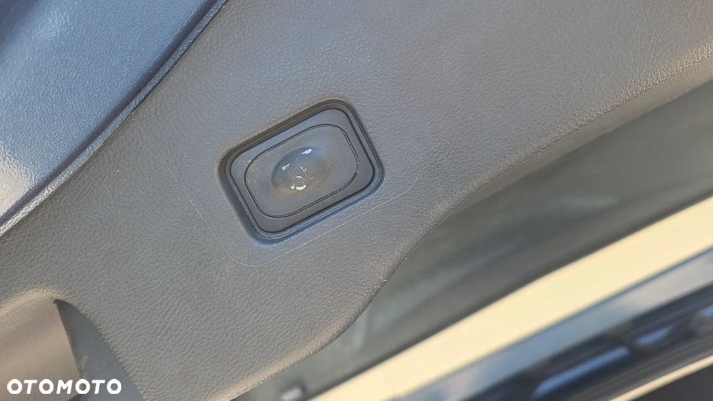 Ford Mondeo 2.0 TDCi STart-Stopp Titanium - 14