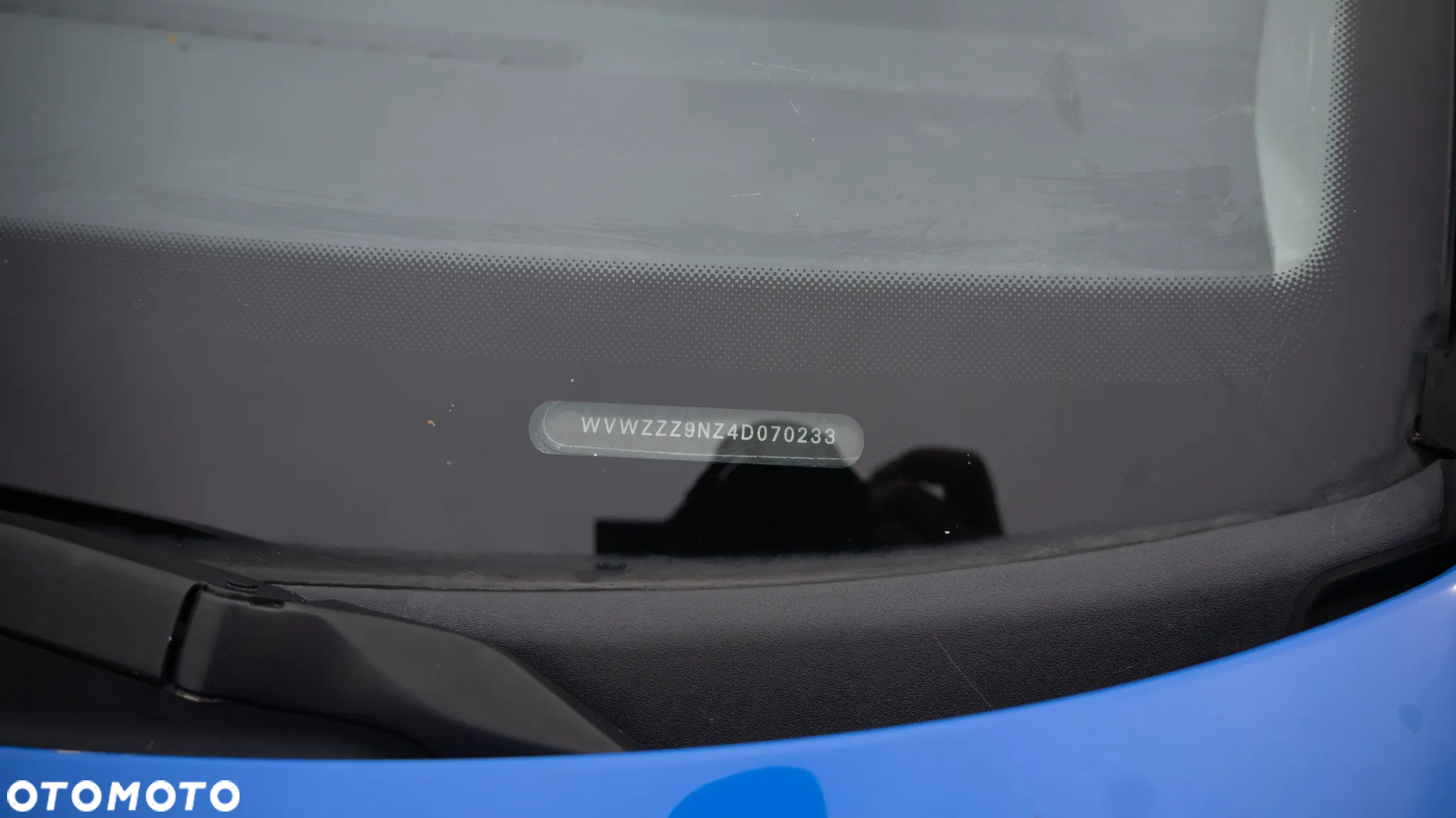 Volkswagen Polo 1.2 Cricket - 11