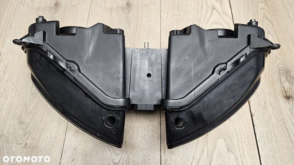 Reflektor lampa Yamaha YZF R1 RN01 (1998) - 12