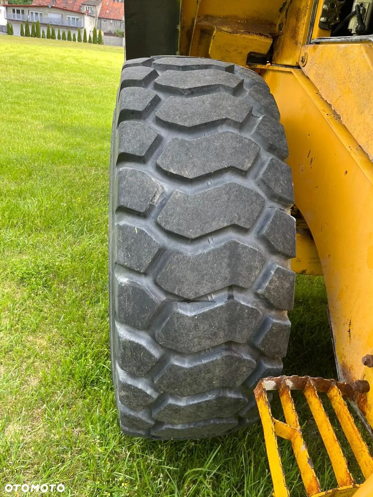 Volvo L60F - 8