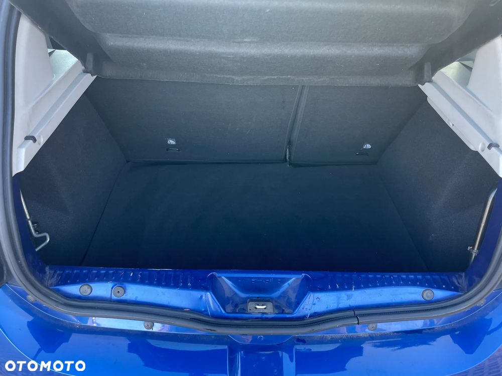 Dacia Sandero SCe 75 Acces - 22