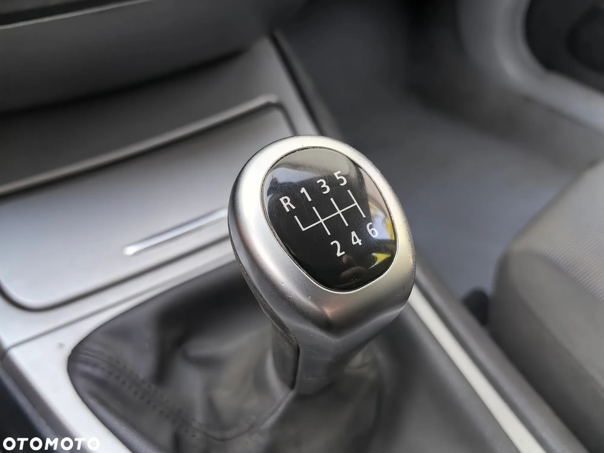 BMW Seria 1 120d - 21