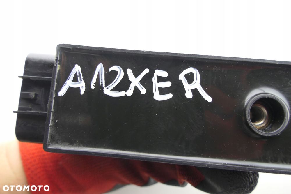 Cewka Zapłonowa OPEL ASTRA J CORSA D 1.2 A12XER - 8