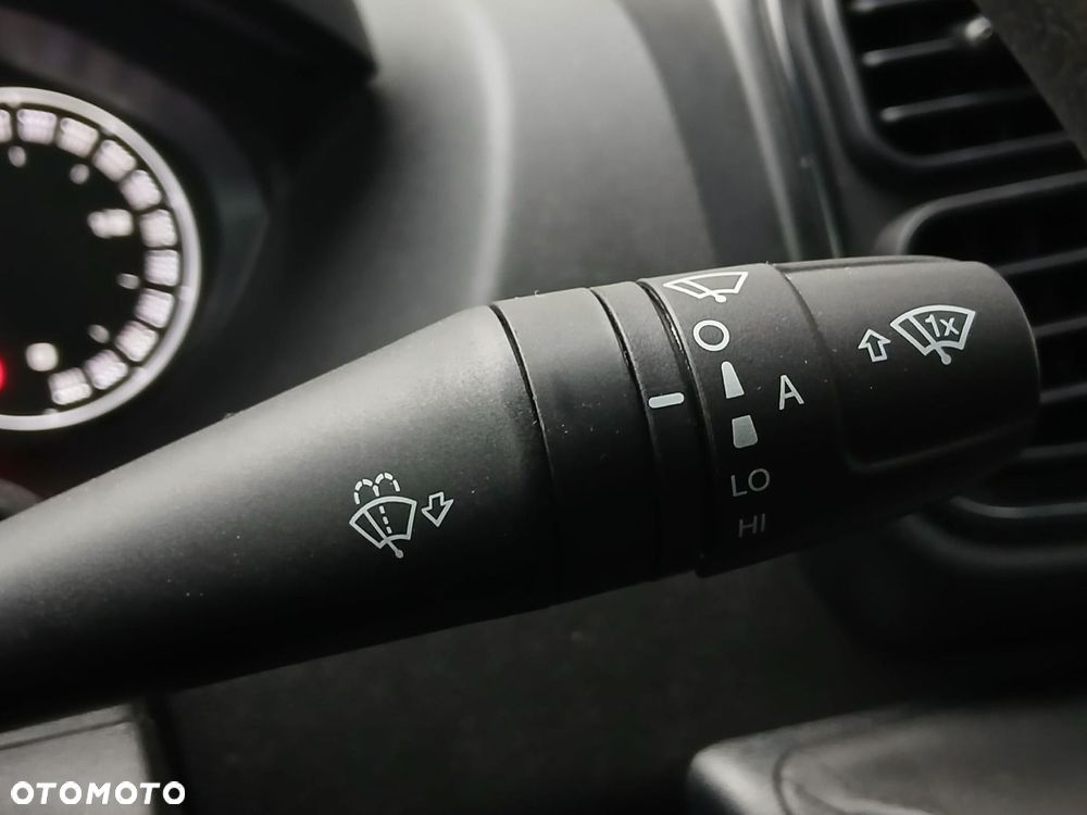 Toyota PROACE MAX - 28