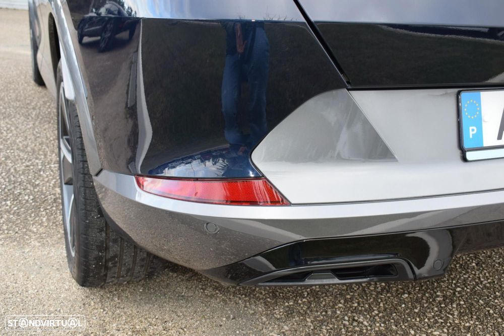 Cupra Formentor 2.0 TDI - 18