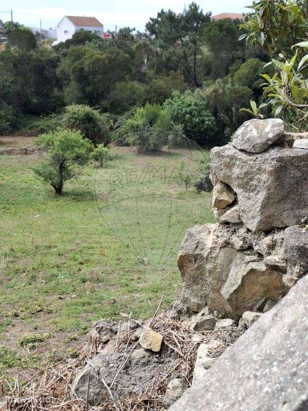 Terreno  para venda - Grande imagem: 3/18