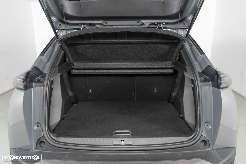 Peugeot 2008 1.2 PureTech Allure Pack - 14
