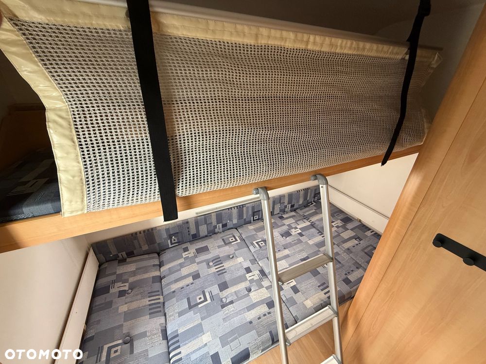 Home-Car Racer 39 - 16