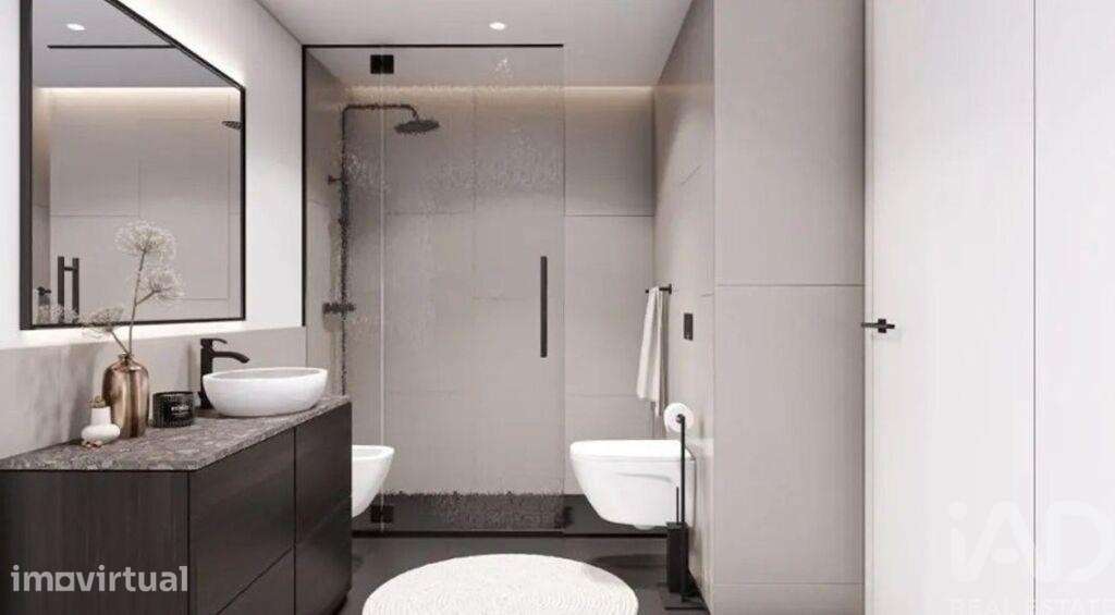 Apartamento T1 em Vila Nova De Cerveira E Lovelhe de 46,00 m2 - Grande imagem: 5/6