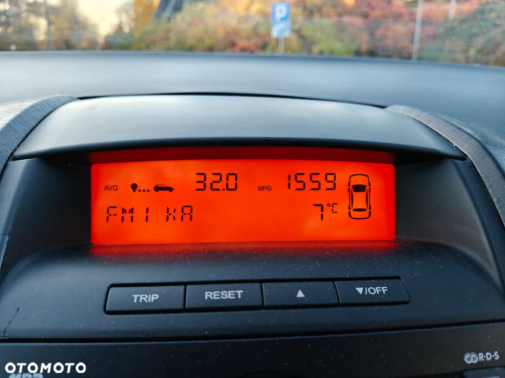 Kia Ceed - 20