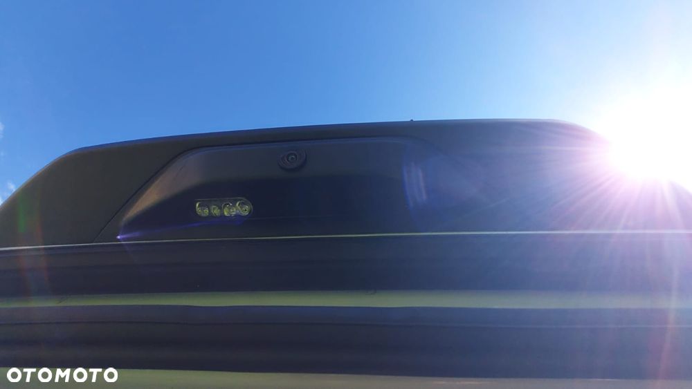 Ford TRANSIT - 22