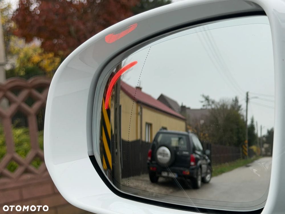 Volvo V90 Cross Country D5 AWD Pro - 29