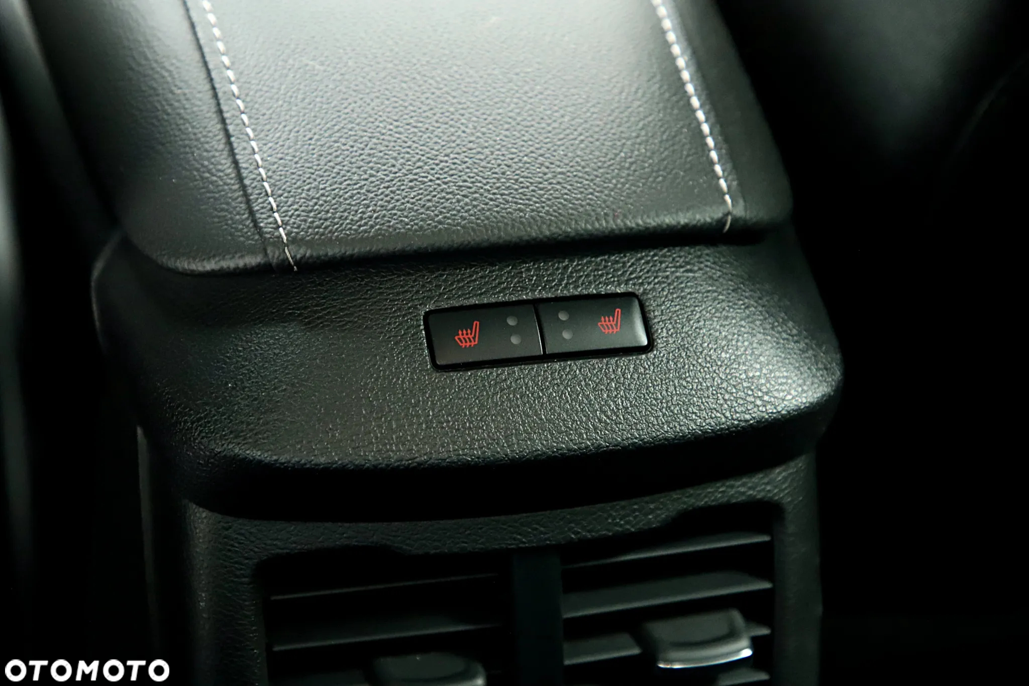 Ford Mondeo 2.0 EcoBlue Titanium - 25