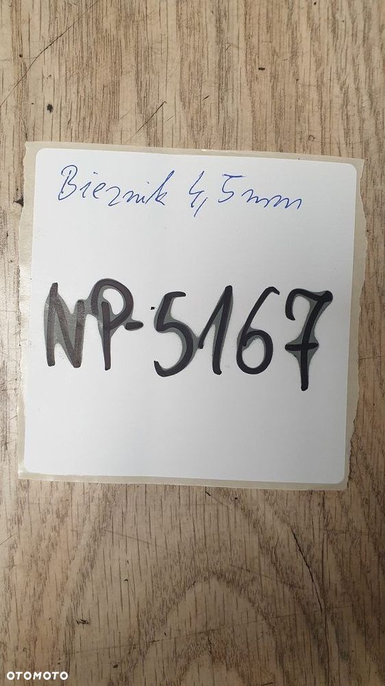 Opona 120/70-13 Maxxis - 9