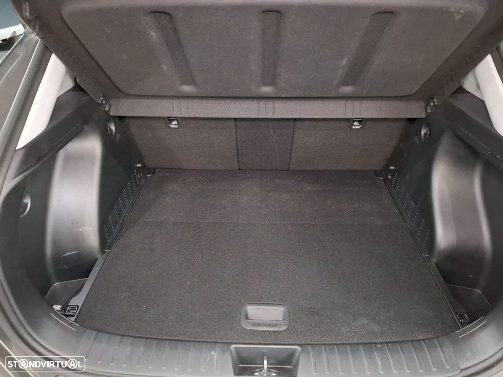 Hyundai Kauai 1.0 T-GDi Premium (TT) - 23