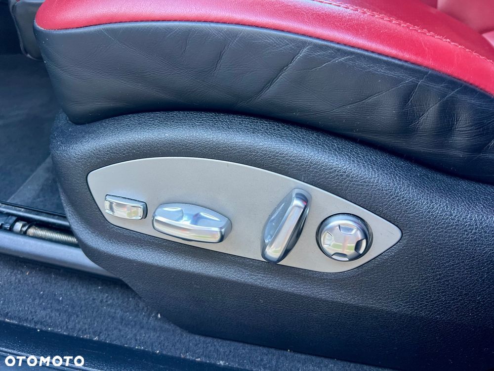 Porsche Macan PDK - 29