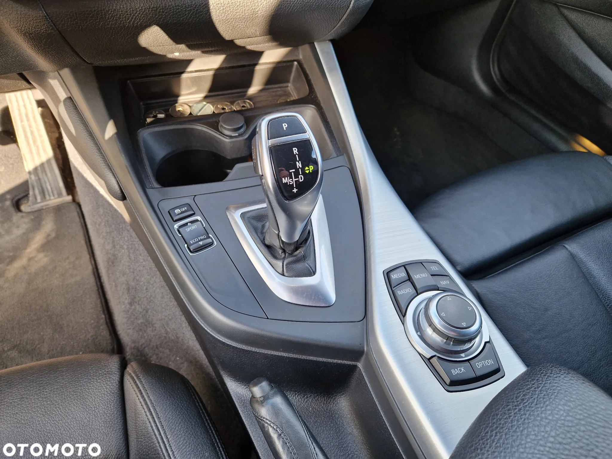 BMW Seria 1 M135i Sport-Aut - 23