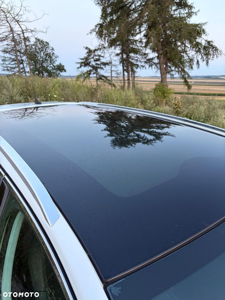 Peugeot 308 BlueHDi FAP 150 EAT6 Stop & Start Allure - 22