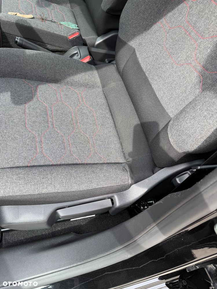 Citroën C3 Pure Tech 82 SHINE - 12