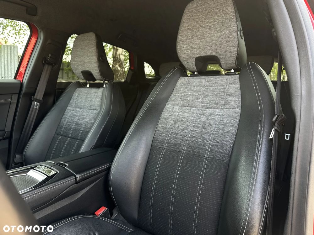 Renault Austral 1.3 TCe mHEV Techno - 12