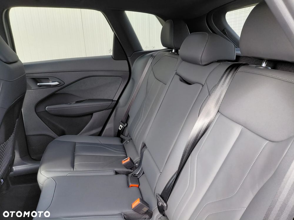 Audi Q3 35 TFSI S tronic - 9