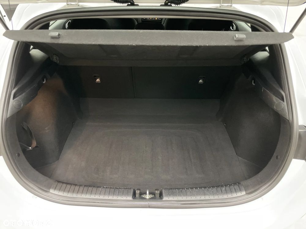 Kia Ceed 1.4 S - 17