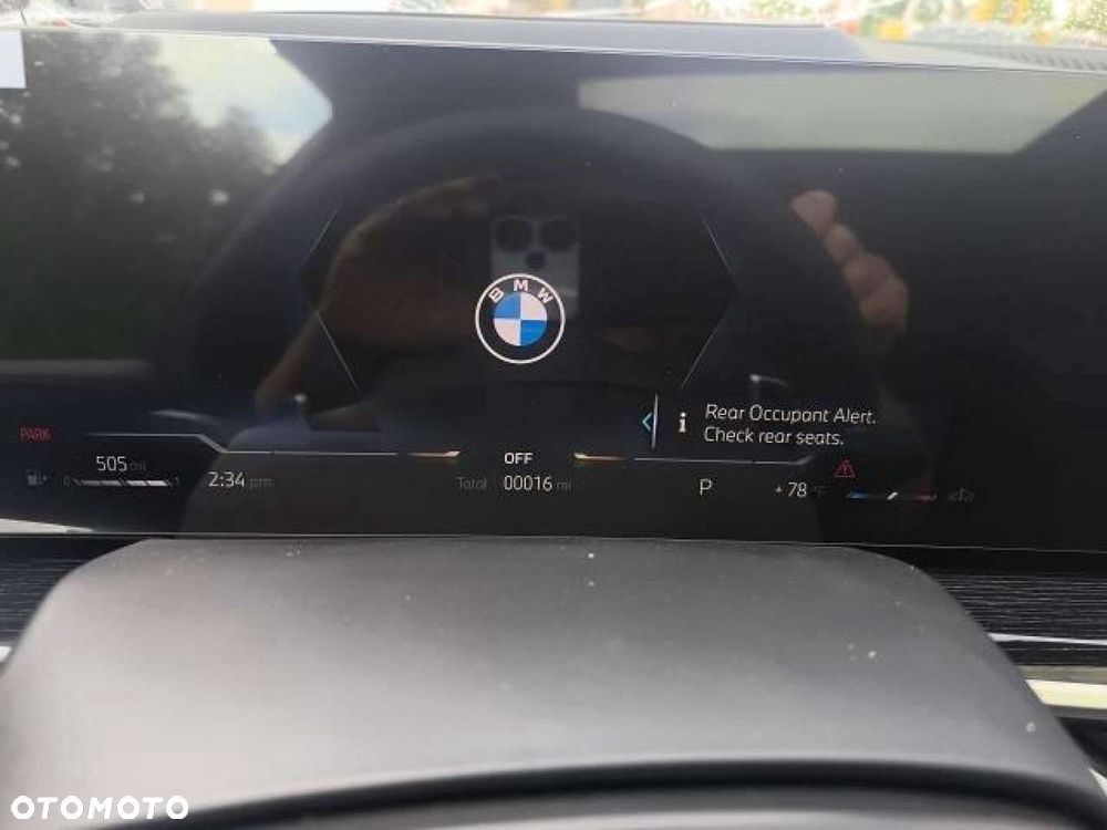 BMW X6 - 11