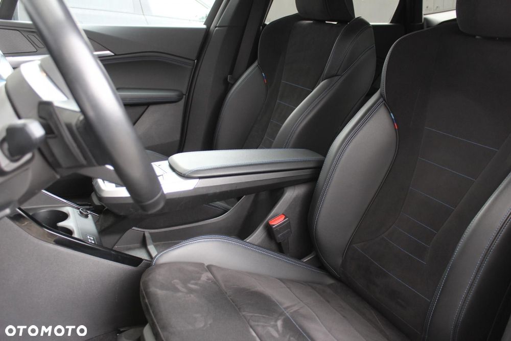 BMW Seria 2 - 8