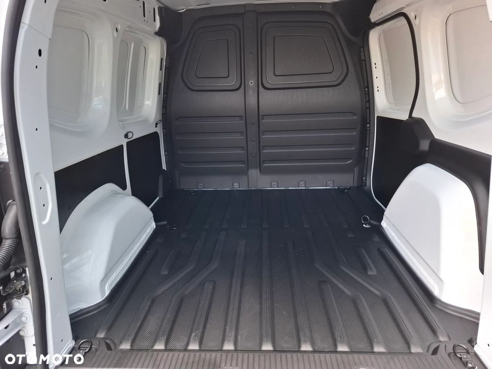 Mercedes-Benz Citan 110 CDI Furgon 2716 mm - 14