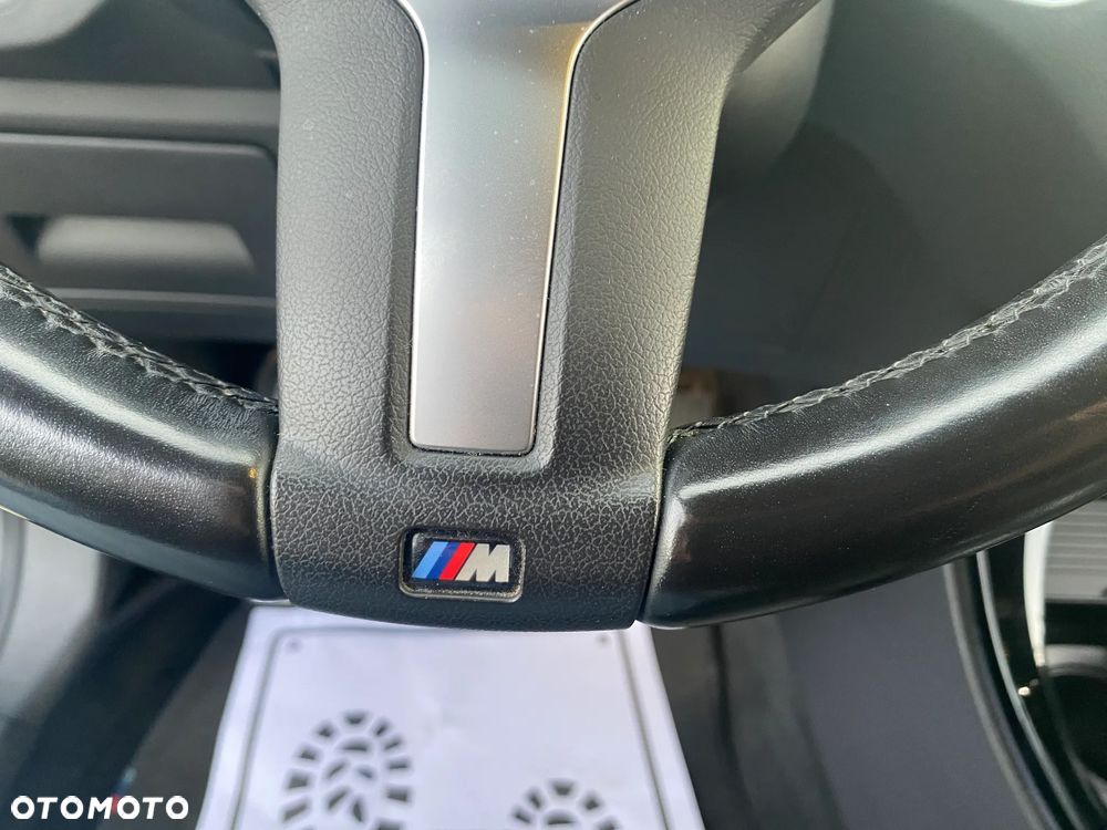 BMW X2 sDrive18d M Sport - 26