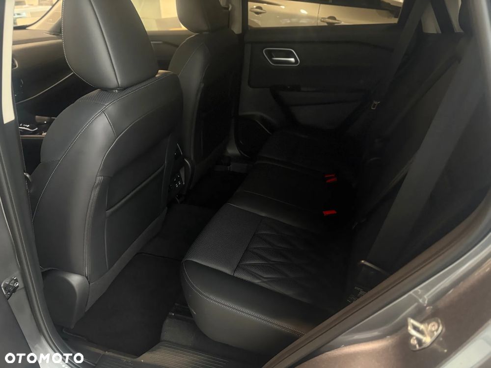 Nissan X-Trail 1.5 VC-T e-POWER Tekna e-4ORCE - 9