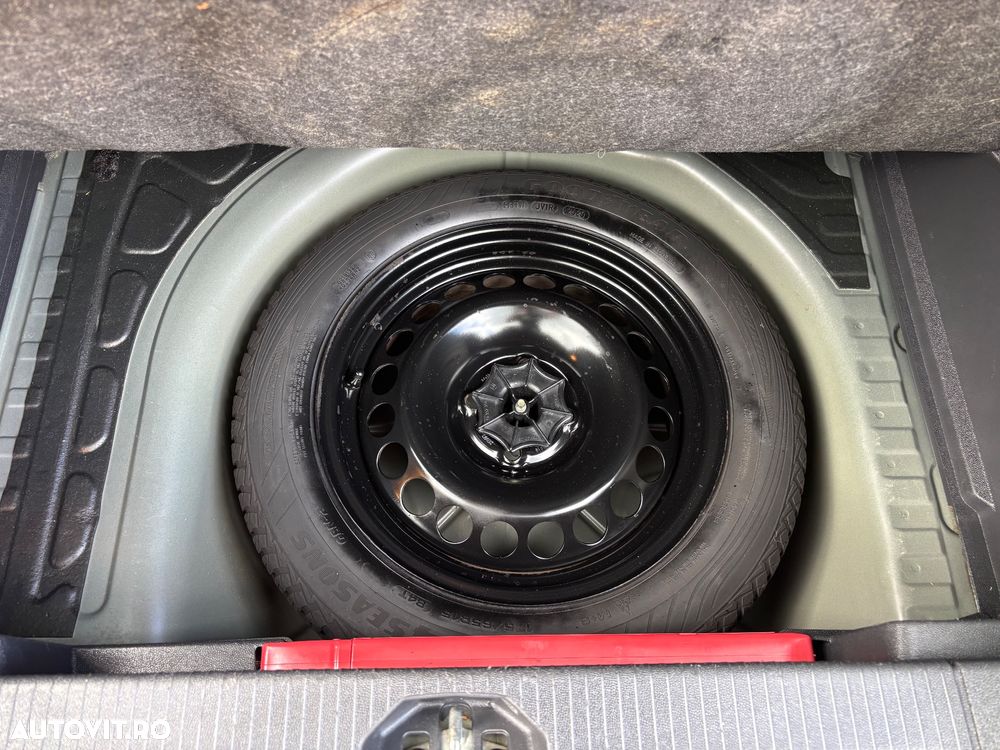 Opel Corsa - 24