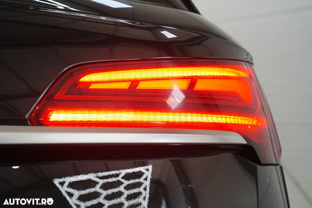 Audi Q5 - 33